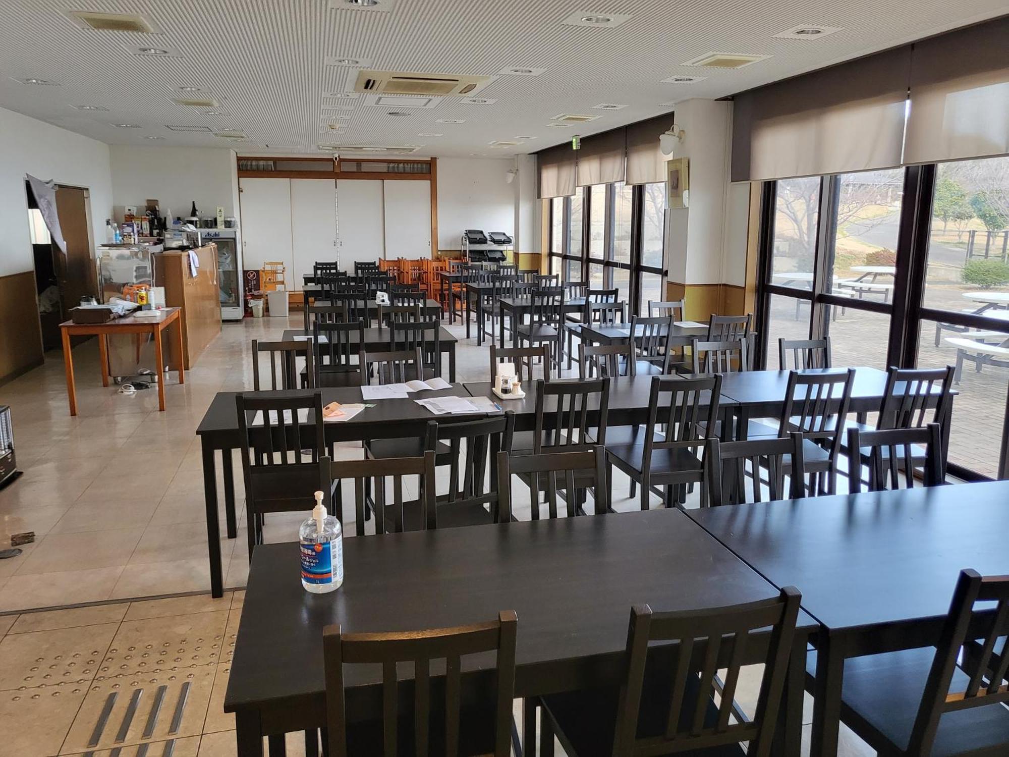 Tsushima Dae-A Hotel מראה חיצוני תמונה