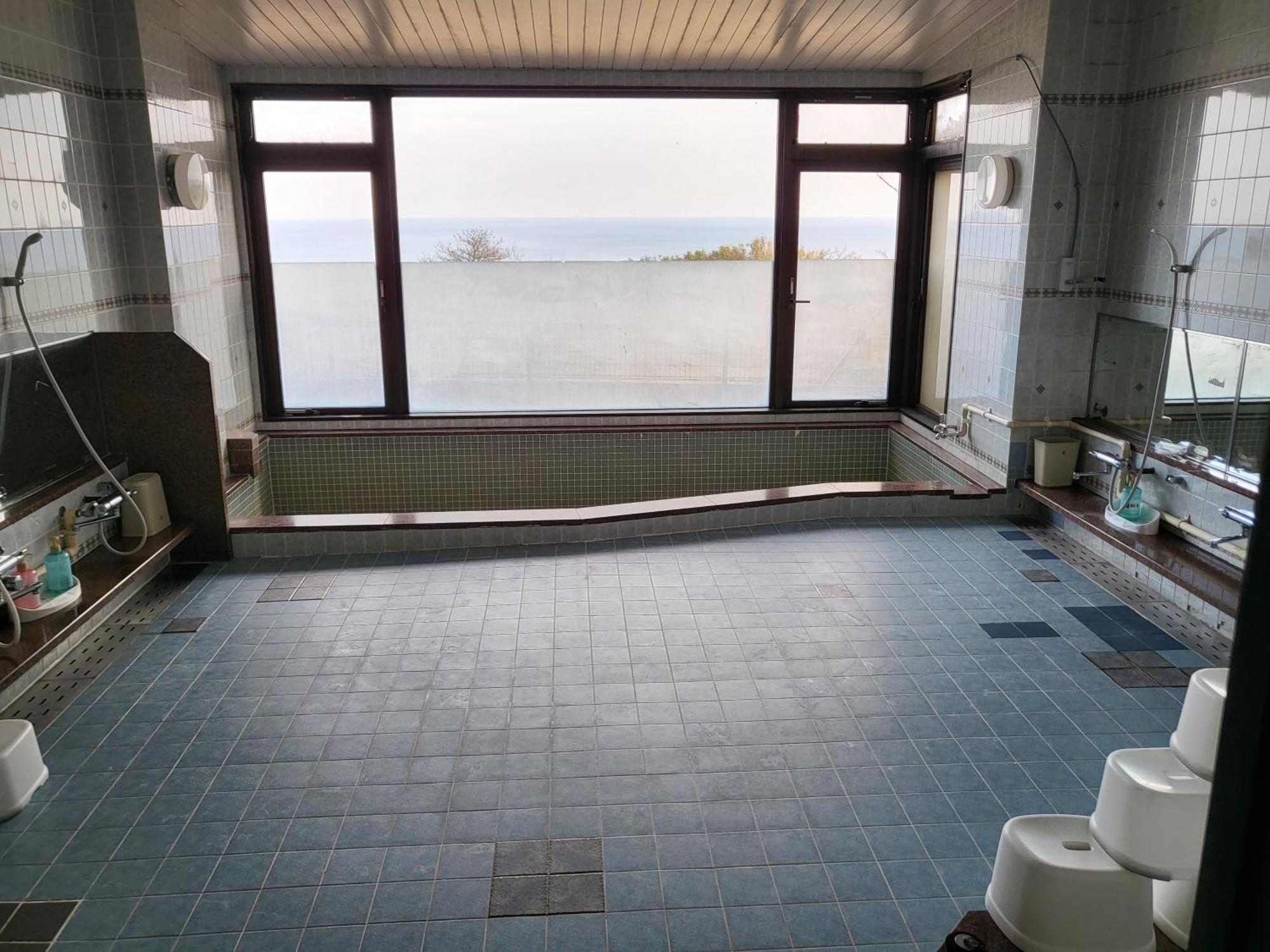 Tsushima Dae-A Hotel מראה חיצוני תמונה