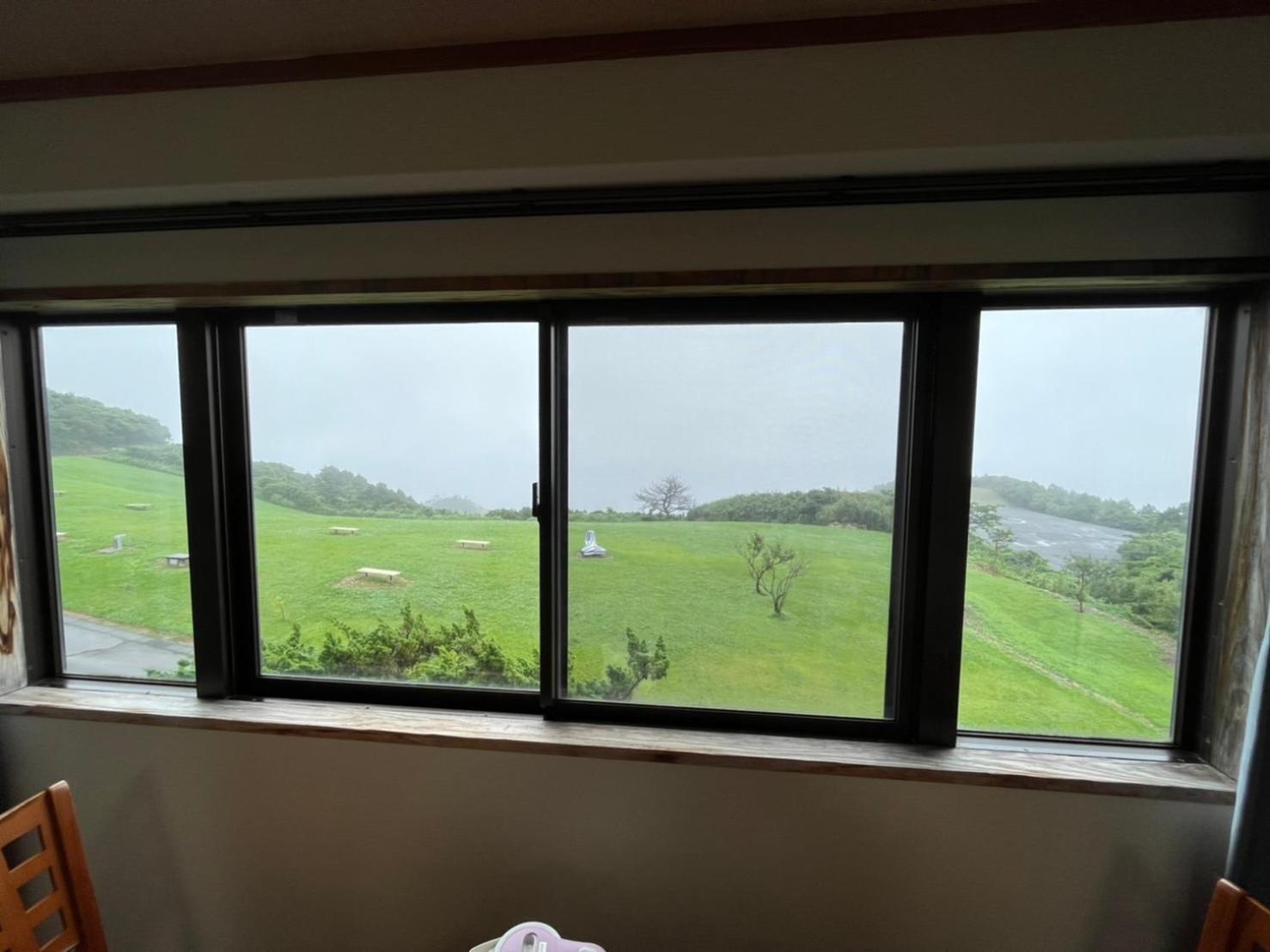 Tsushima Dae-A Hotel מראה חיצוני תמונה